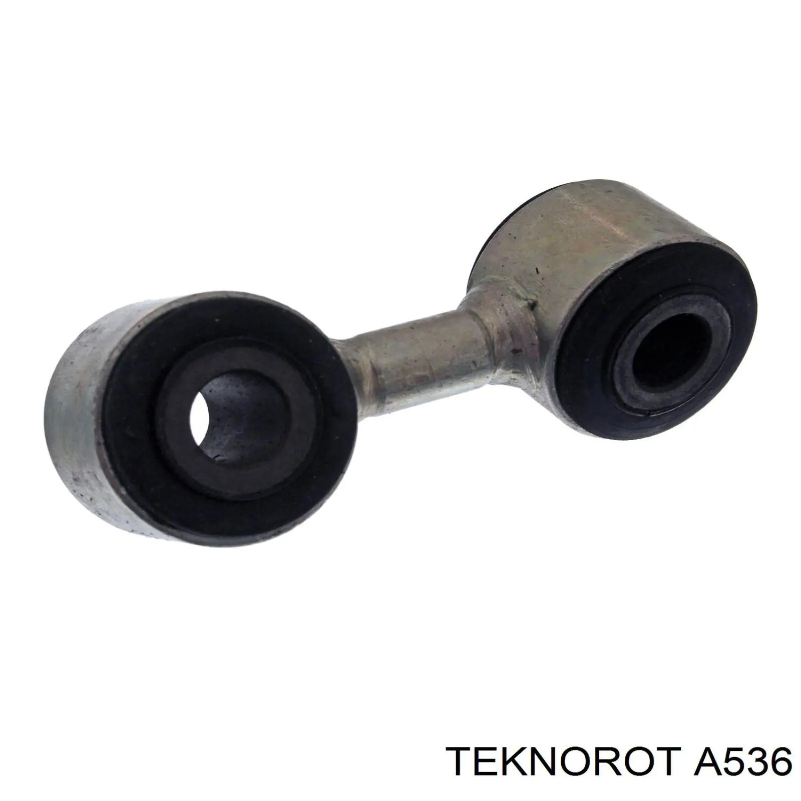 A536 Teknorot стійка стабілізатора заднього, права