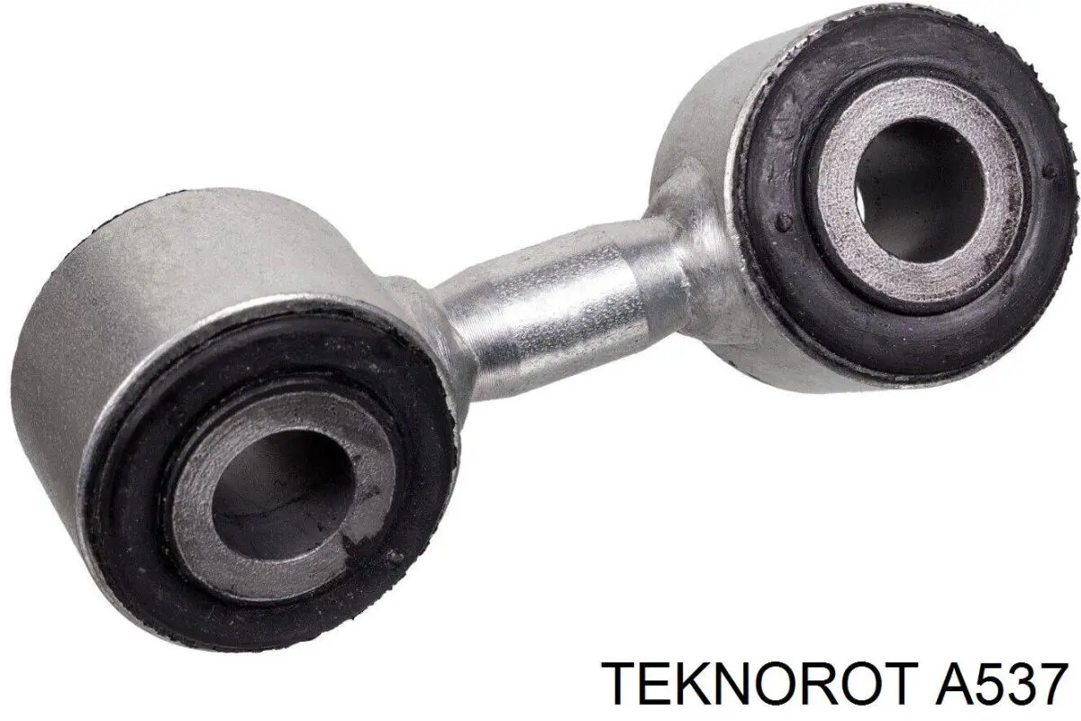 Купити A537 Teknorot Яйця стабілізатора заднього