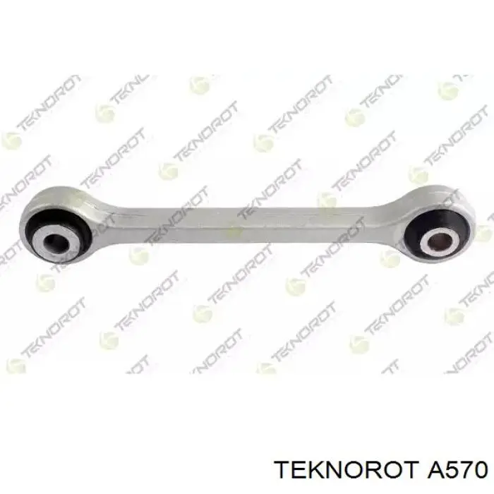 Купити A570 Teknorot Тяжка стабілізатора переднього
