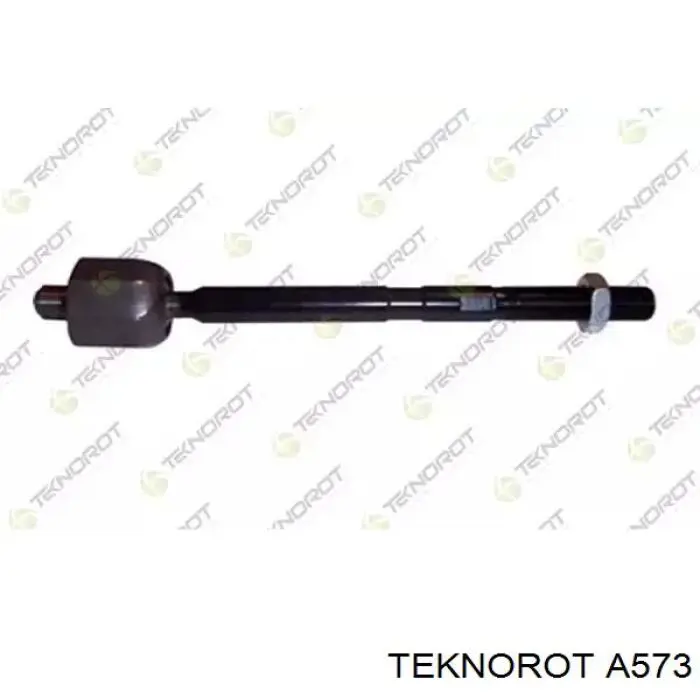 Тяга рульова поперечна Teknorot A573 ціна, від 9.86 USD