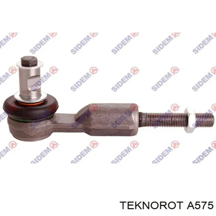Задня поперечна тяга Teknorot A575 ціна, від 12.70 USD