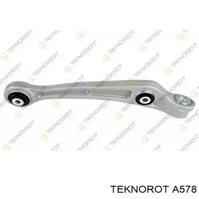 Важіль передньої підвіски нижній, правий Teknorot A578 ціна, від 43.69 USD