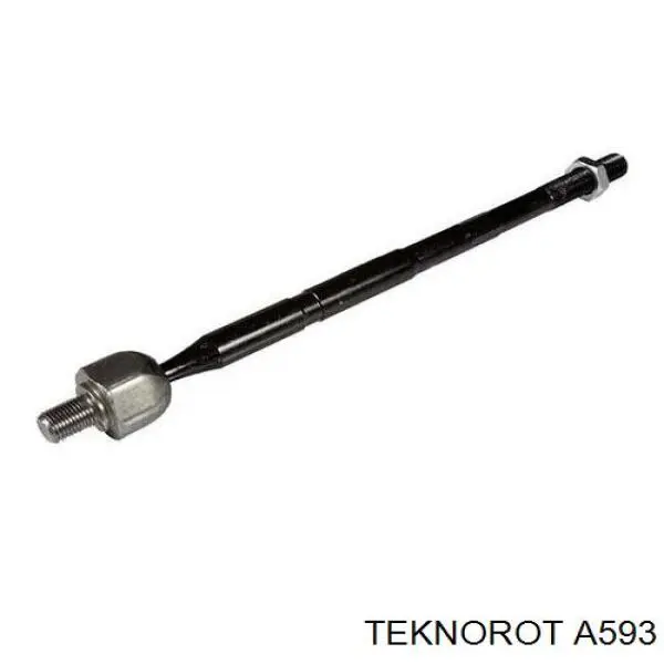 Тяга рульова поперечна Teknorot A593 ціна, від 11.88 USD