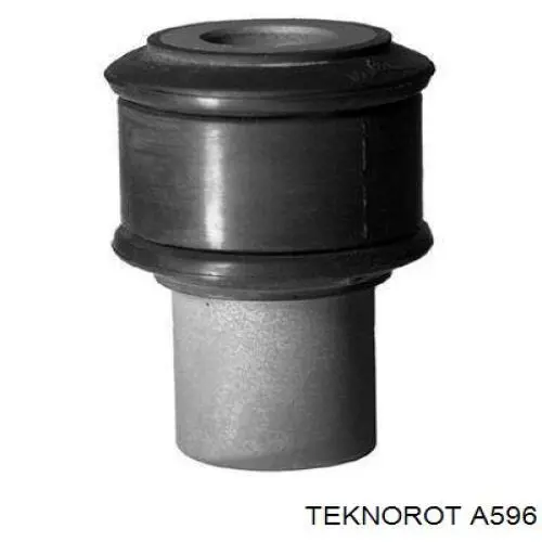 Купити A596 Teknorot Тяжка стабілізатора переднього