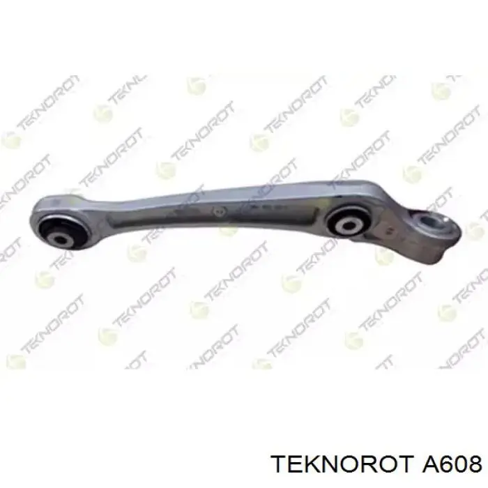 Купити A608 Teknorot Важіль передньої підвіски нижній, правий