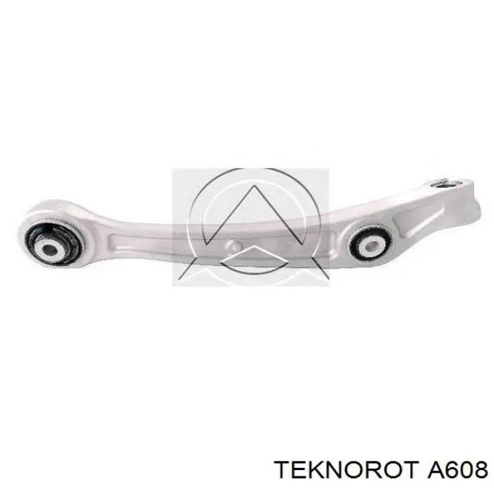 Важіль передньої підвіски нижній, правий Teknorot A608 ціна, від 38.09 USD