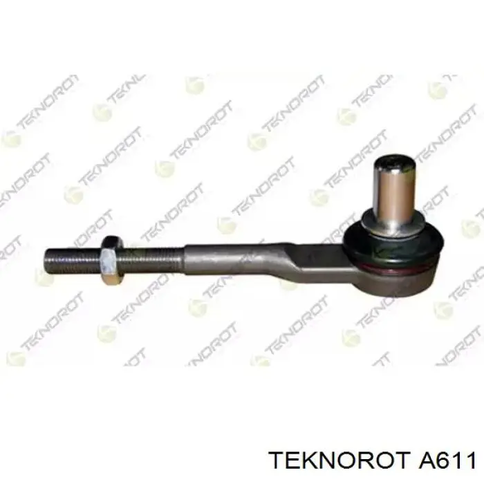 Купити A611 Teknorot Рульовий наконечник