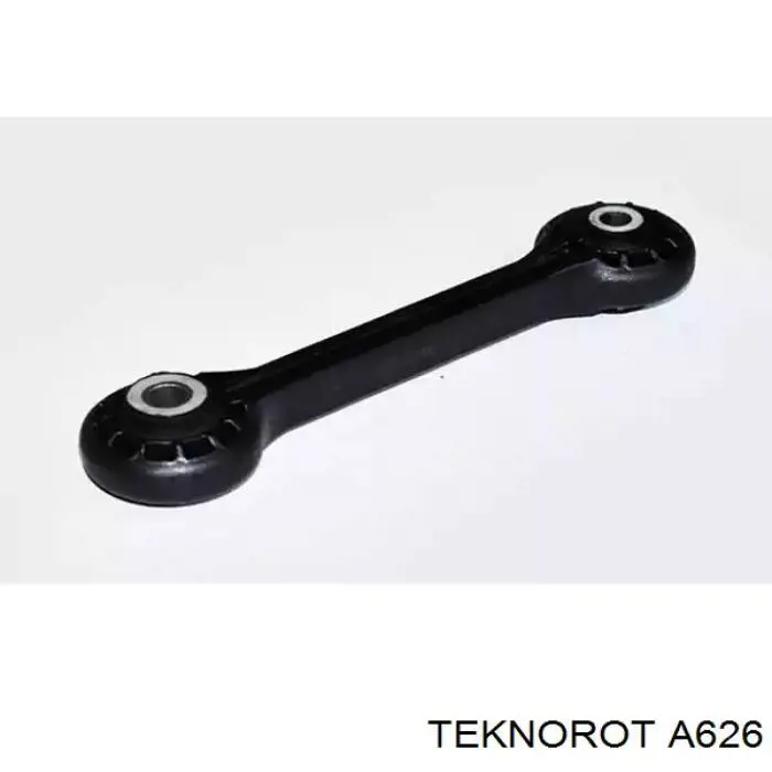 Амортизаційна стійка Teknorot A626 ціна, від 12.51 USD