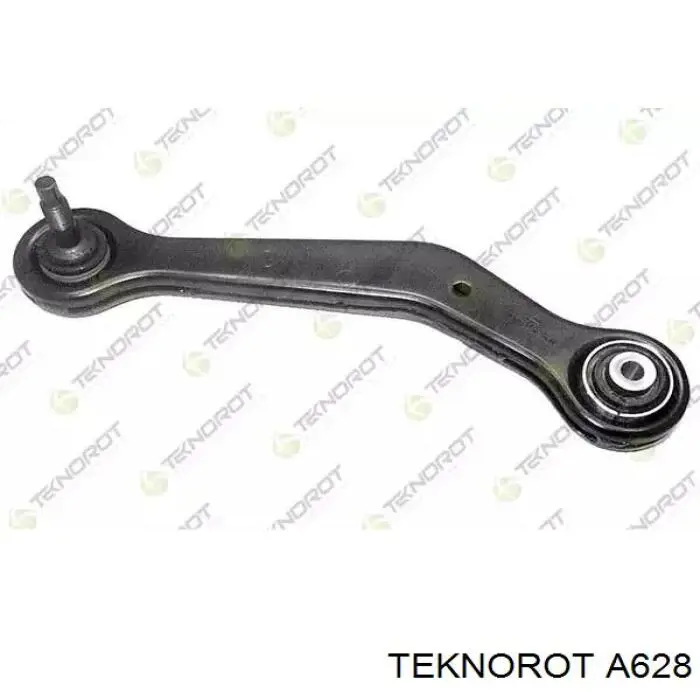 Важіль передньої підвіски нижній, правий Teknorot A628 ціна, від 41.51 USD