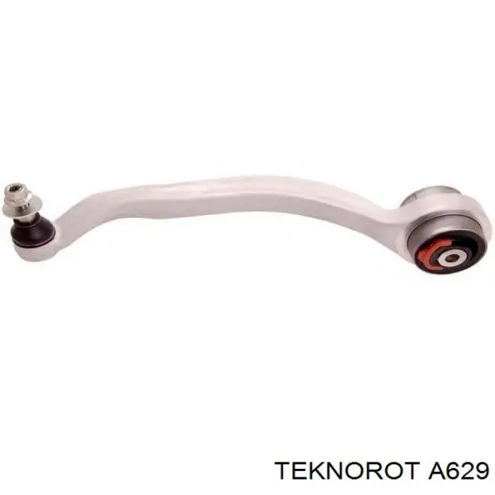Важіль передній лівий Teknorot A629 ціна, від 44.27 USD