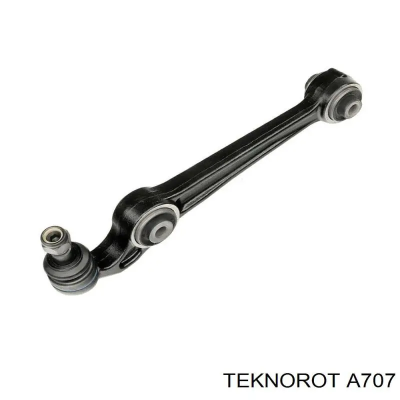 Задня поперечна тяга Teknorot A707 ціна, від 23.10 USD