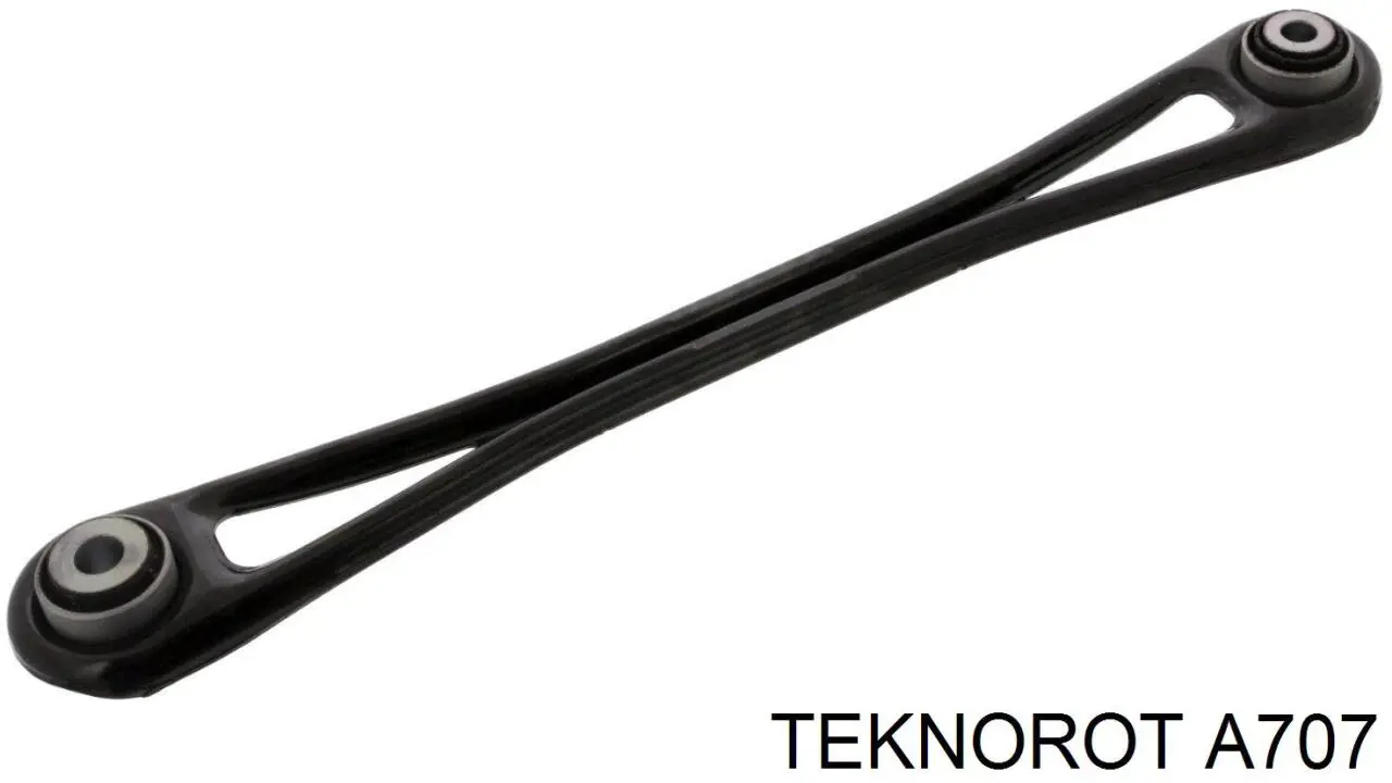 A707 Teknorot Розтяжка задньої підвіски
