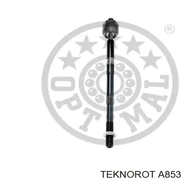 Тяга рульова Teknorot A853