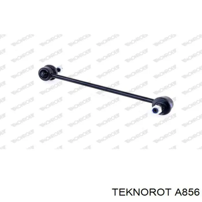 A856 Teknorot стійка стабілізатора переднього