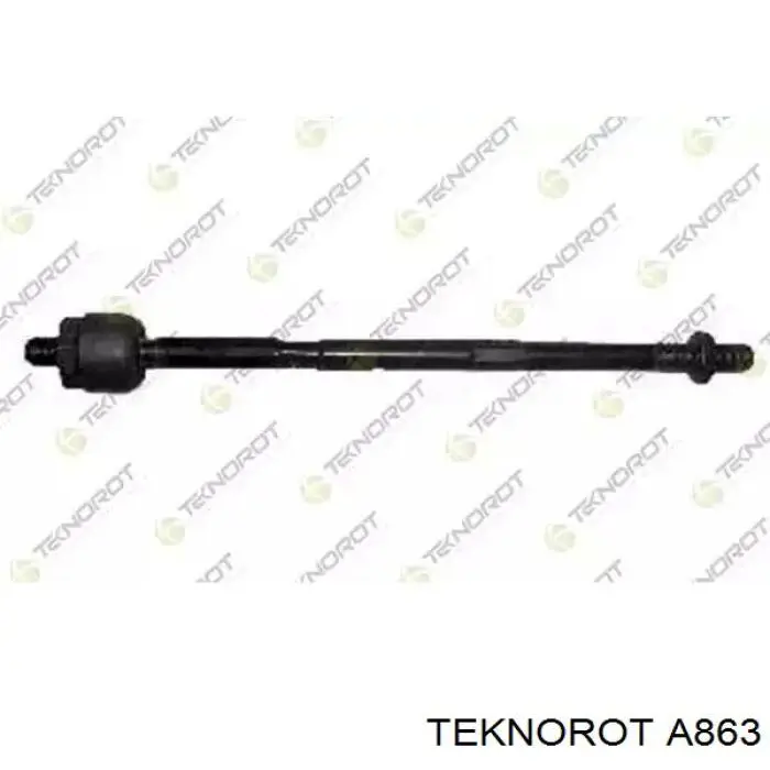 Тяга рульова поперечна Magneti Marelli SSP0013 ціна, від 11.78 USD