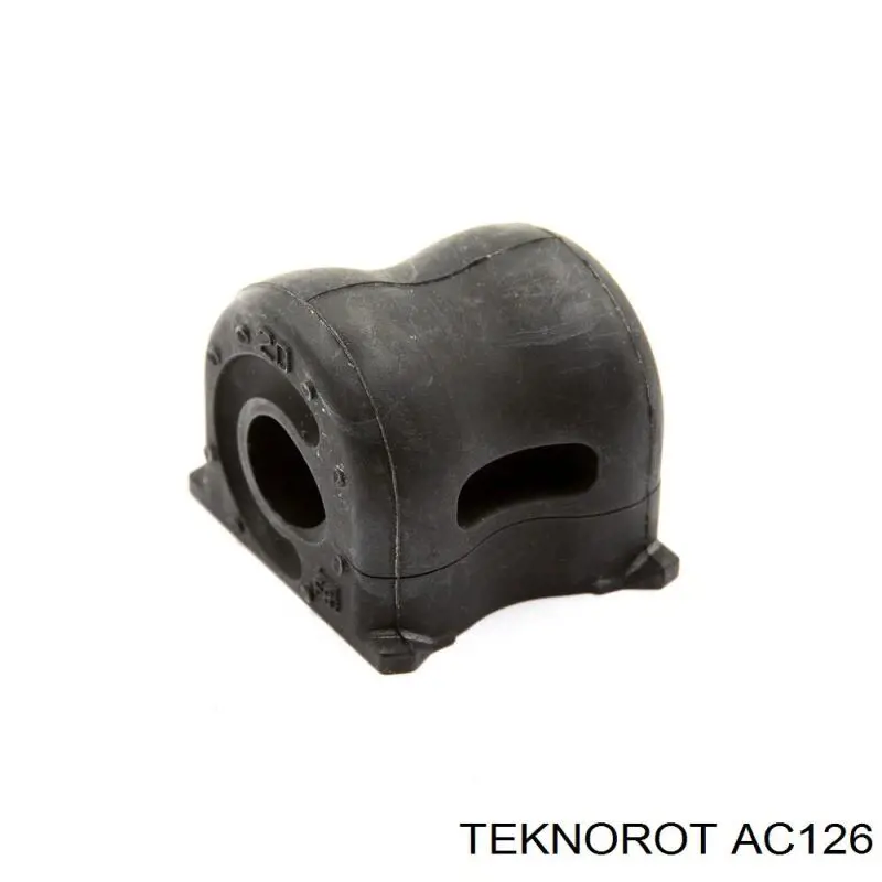 Купити AC126 Teknorot Яйця стабілізатора переднього