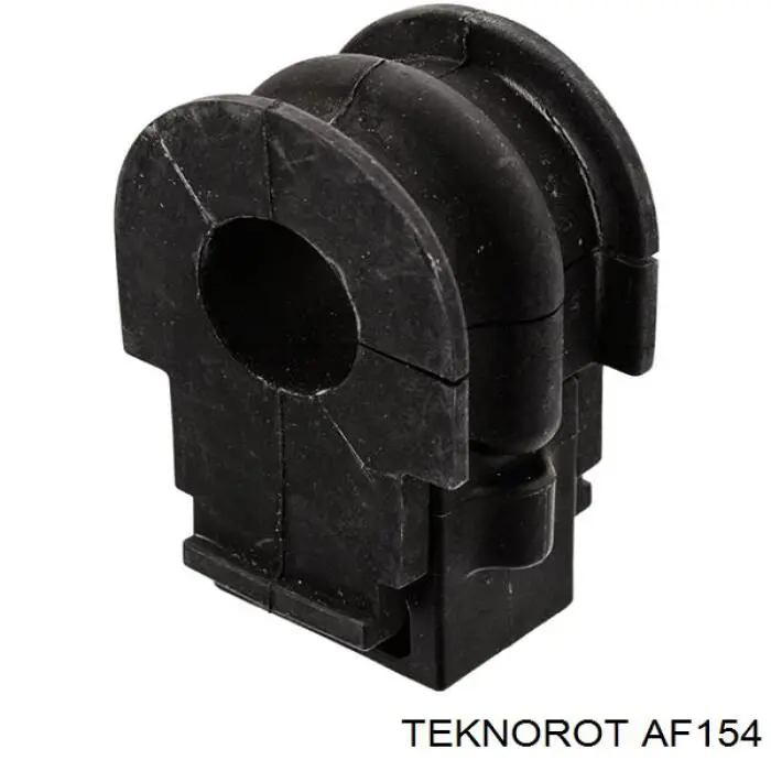Важіль передньої підвіски нижній, правий Teknorot AF154 ціна, від 128.39 USD