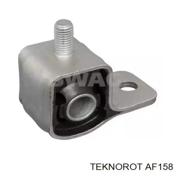 Яйця на стабілізаторі передні Teknorot AF158