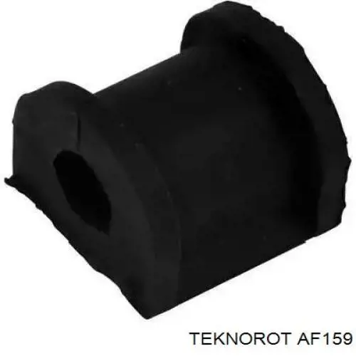 Купити AF159 Teknorot Яйця стабілізатора переднього