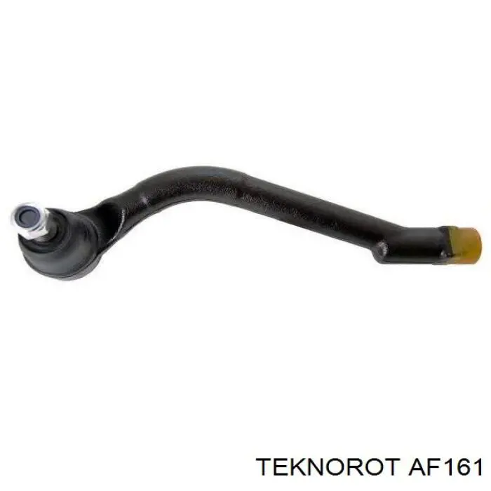 Рульовий наконечник AF161 Teknorot