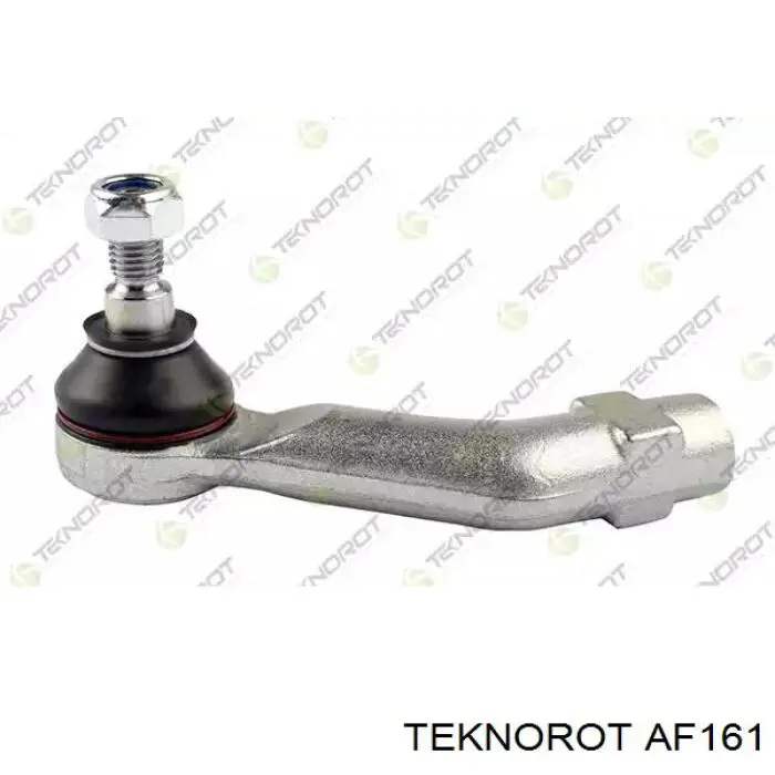 Наконечник рульовий Teknorot AF161 ціна, від 12.91 USD