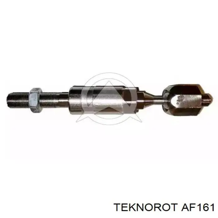 Купити AF161 Teknorot Рульовий наконечник
