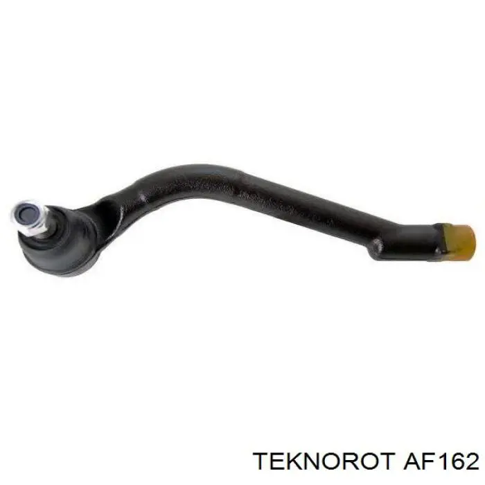 Купити AF162 Teknorot Рульовий наконечник