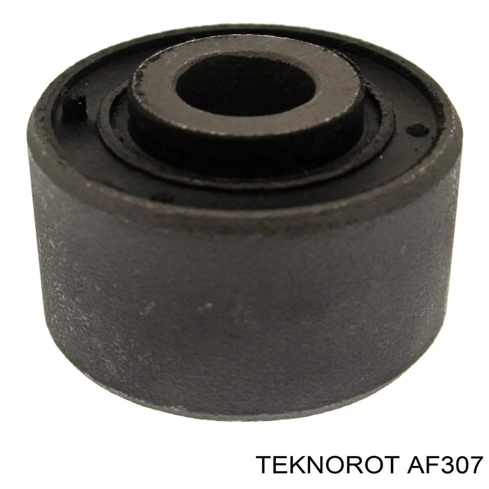 Важіль задньої підвіски нижній, лівий/правий Teknorot AF307 ціна, від 13.45 USD