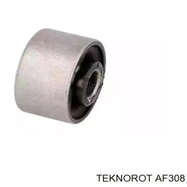 Важіль задньої підвіски верхній, лівий/правий Teknorot AF308 ціна, від 12.38 USD