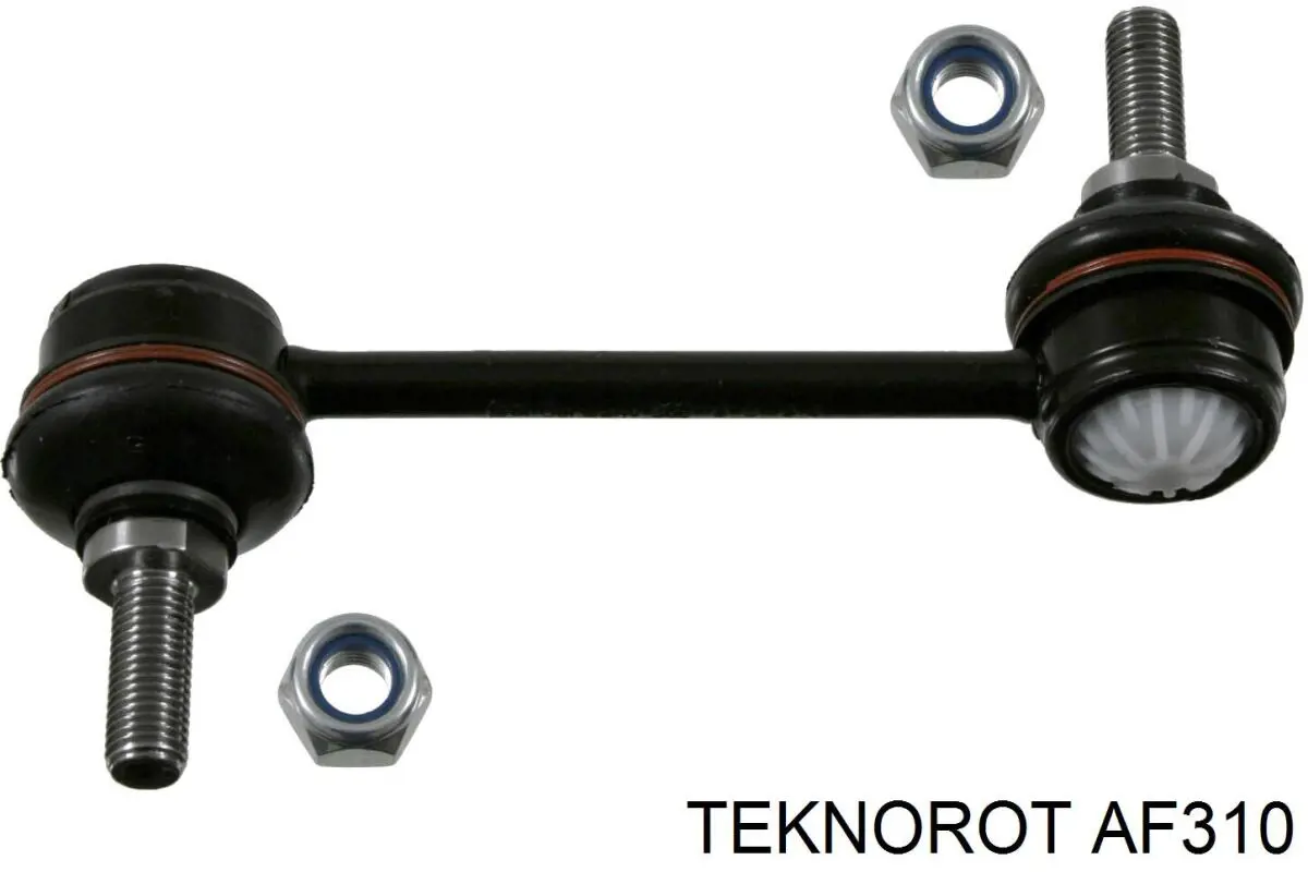 Купити AF310 Teknorot Тяжка стабілізатора переднього