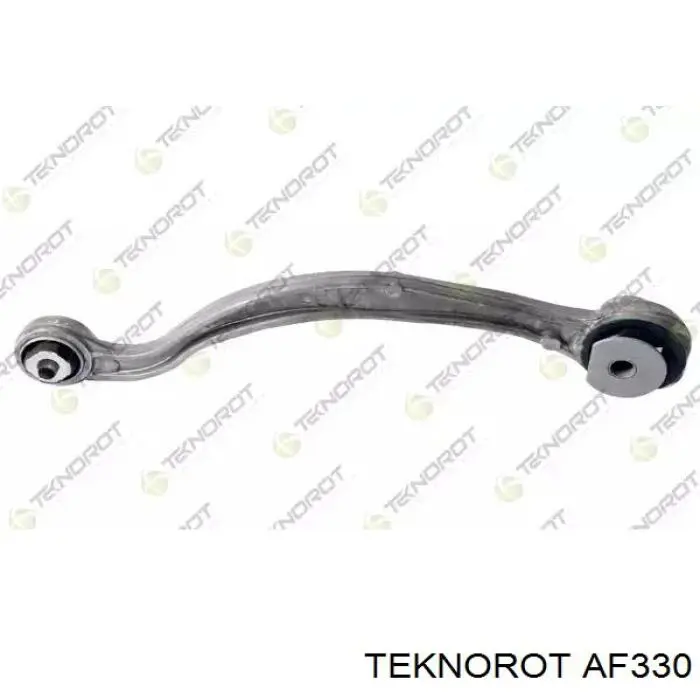 Купити AF330 Teknorot Солдатик правий