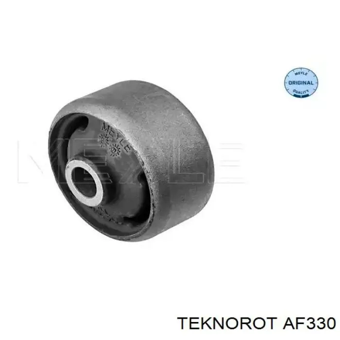 Стійка стабілізатора, заднього, права Teknorot AF330 ціна, від 7.07 USD
