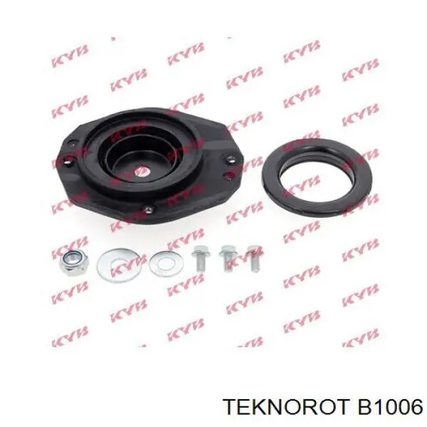 Амортизаційна стійка Lemforder 39259 ціна, від 13.09 USD