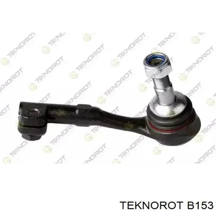 Купити B153 Teknorot Тяга рульова поздовжня