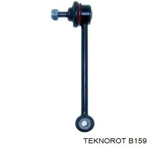 Стійка стабілізатора заднього B159 Teknorot