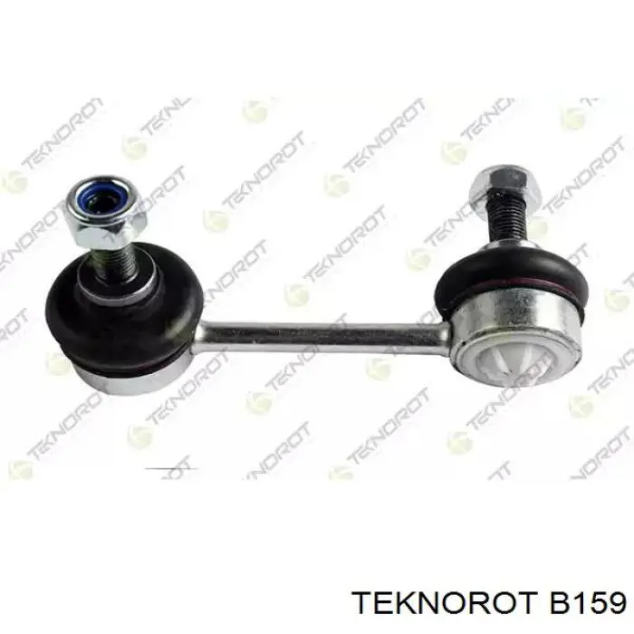Купити B159 Teknorot Солдатик стабілізатора, заднього