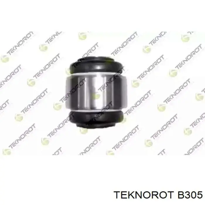Купити B305 Teknorot Кульова опора, нижня