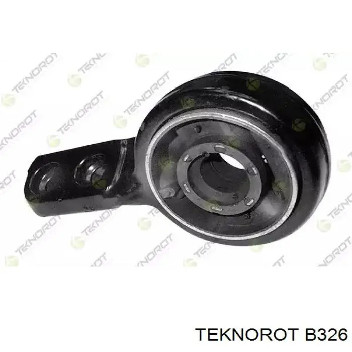 Важіль передній лівий Teknorot B326 ціна, від 53.04 USD