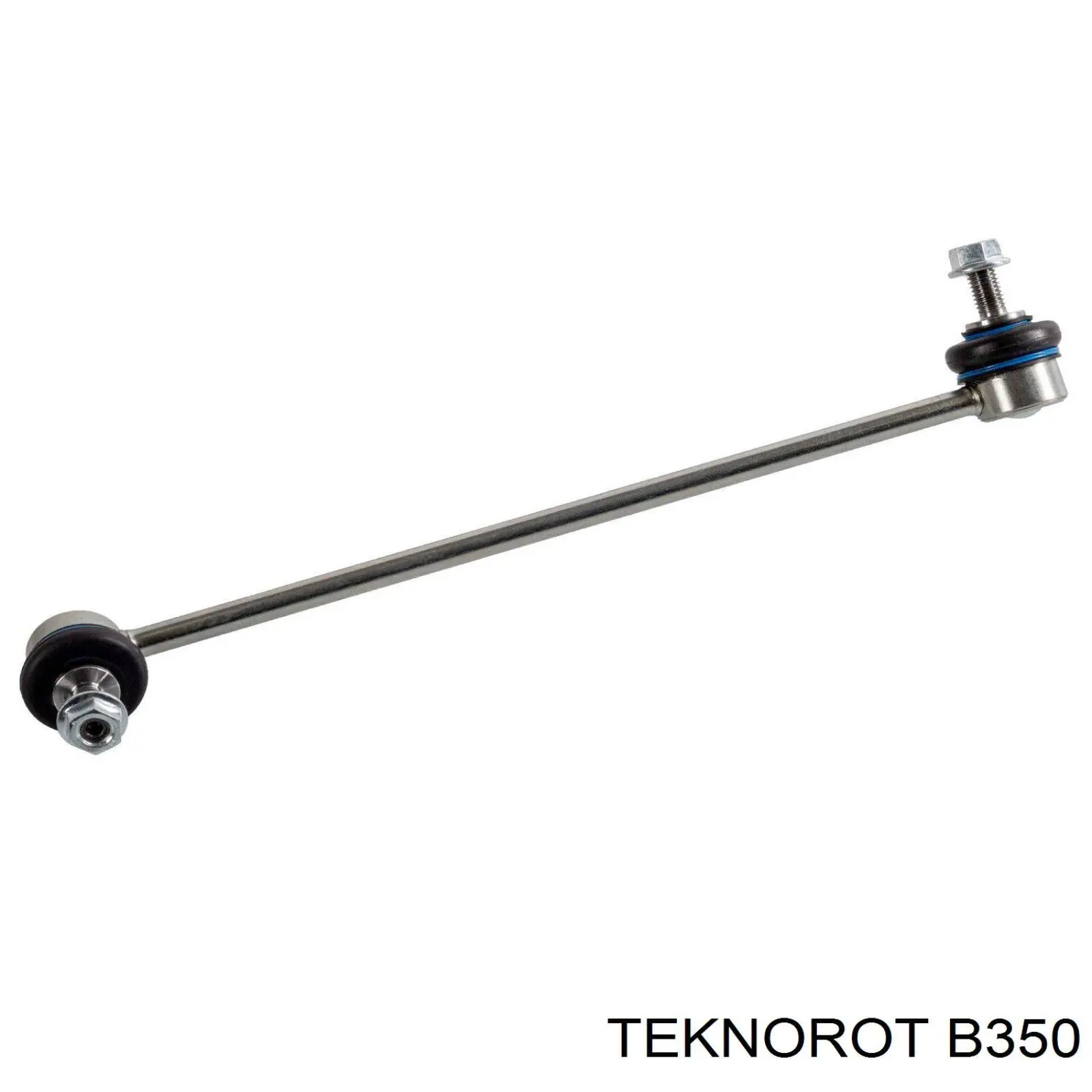 B350 Teknorot стійка стабілізатора переднього, ліва