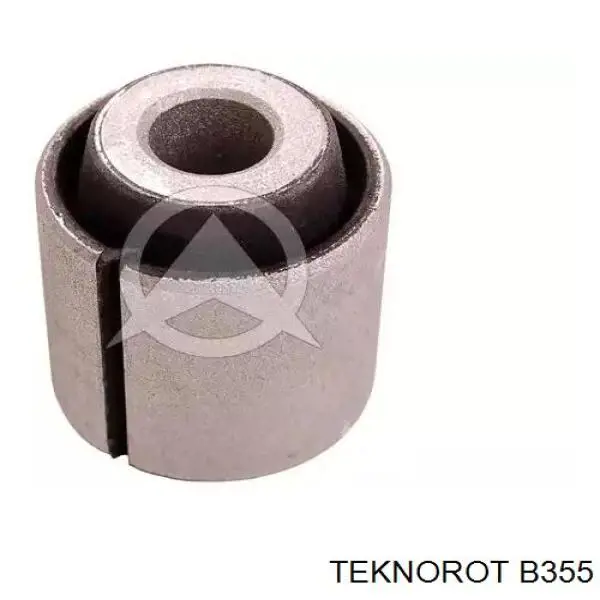 Важіль передній лівий Teknorot B355 ціна, від 36.16 USD