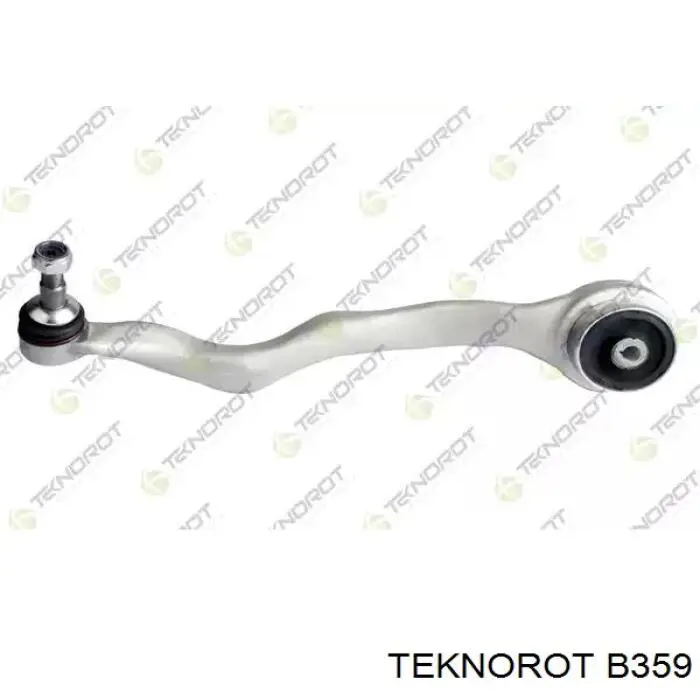 Важіль передній лівий Teknorot B359 ціна, від 57.26 USD