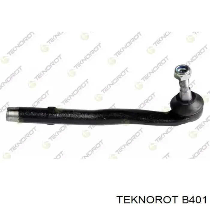 Купити B401 Teknorot Рульовий наконечник