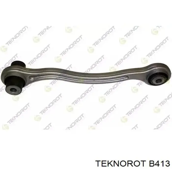 Купити B413 Teknorot Солдатик стабілізатора, заднього