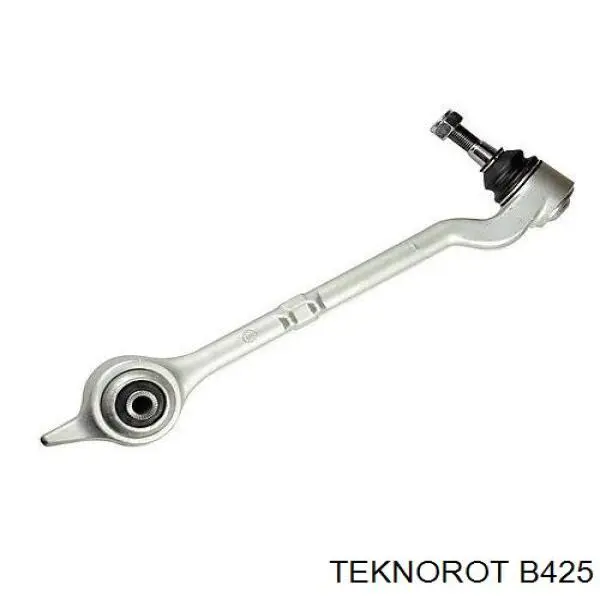 Важіль передній лівий Teknorot B425 ціна, від 30.09 USD