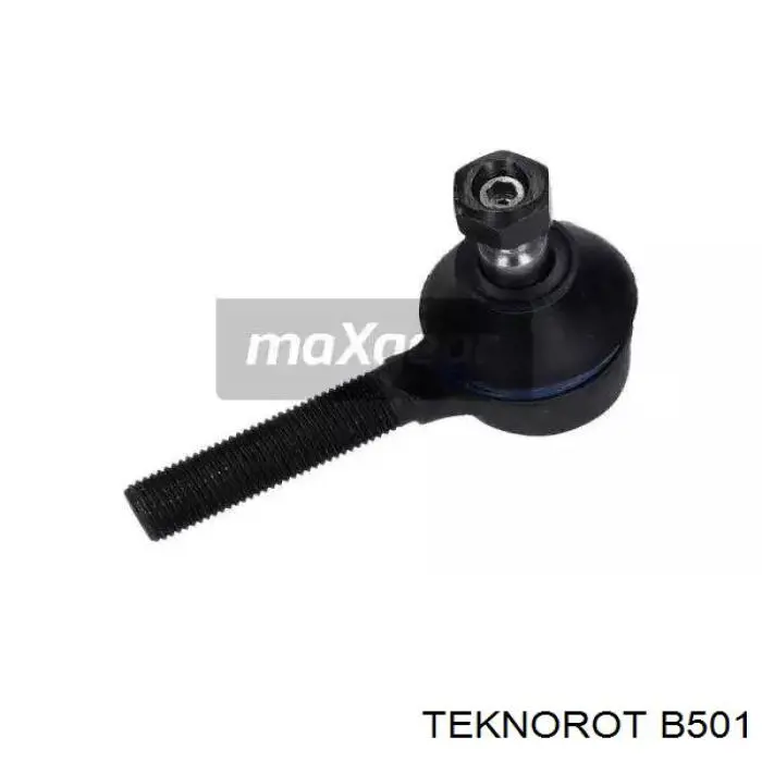 Рульовий наконечник B501 Teknorot