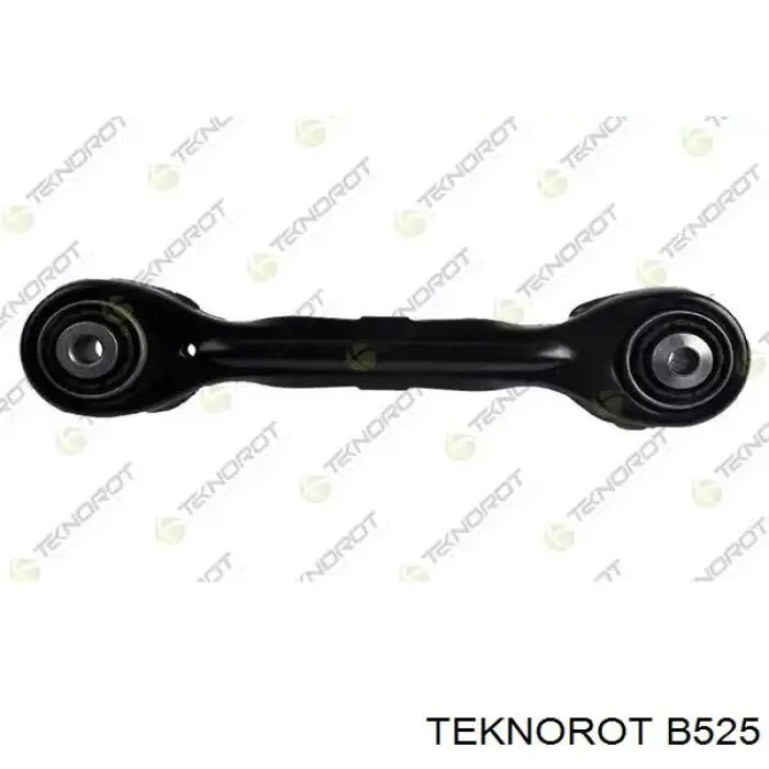 Важіль передньої підвіски нижній, правий Teknorot B525 ціна, від 24.15 USD