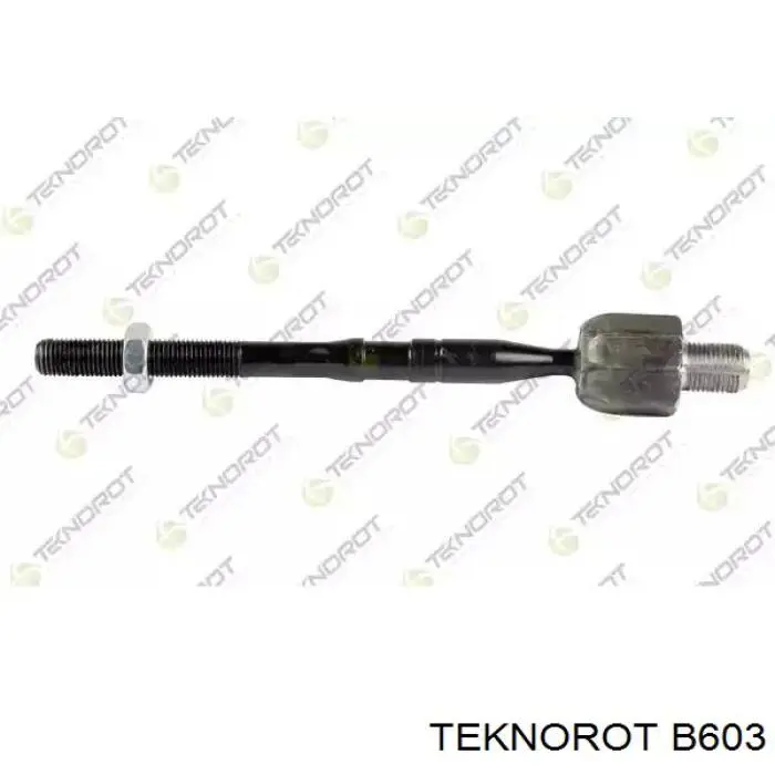 Купити B603 Teknorot Тяга рульова поздовжня