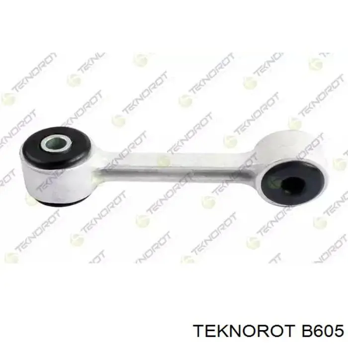 Купити B605 Teknorot Солдатик стабілізатора, заднього