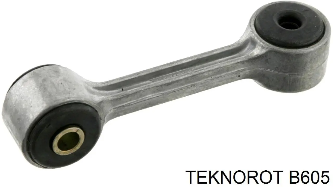 B605 Teknorot Тяжка стабілізатора, заднього
