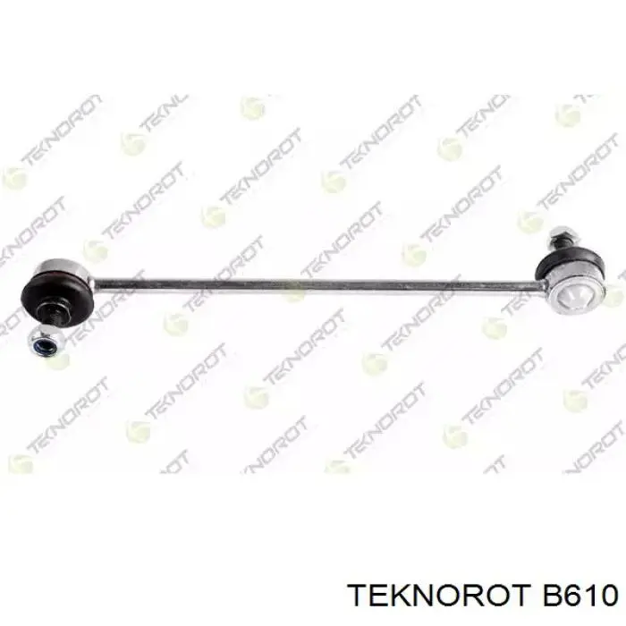 Купити B610 Teknorot Тяжка стабілізатора переднього